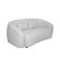 sofa 2p lunar gris 2
